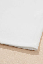 feaa47e4-cbef-40ad-9b40-52fe7f565272-Max-Origin