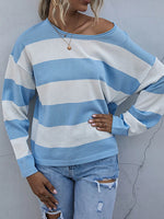 feb6789f6a394f99919876c5790793ea-Max-Origin