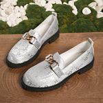 feb9a2ef45544bcf9d62333a678fa155-Max-Origin