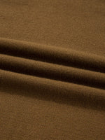 fec91095732f4b399ce669ce54d1a328-Max-Origin