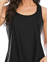 fee12842-8a9e-4fff-bd47-1221cc589fbb-Max