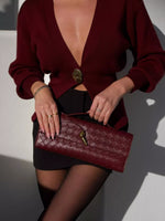 fef9747ea5714b6f8c77df3c21e06467-Max-Origin