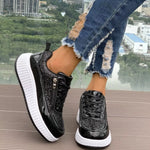 ff07492eccab4c60a89afec5d14dae3a-Max-Origin