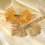 ff08e4cb-2840-4c32-bc20-eb2eea5bea12-Max-Origin