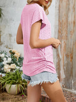 ff1ece2b-db7d-44f1-9d45-4b5d4b208740-Max-Origin