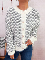 ff1f842ea7164d9cac5ab1b749d2f207-Max-Origin