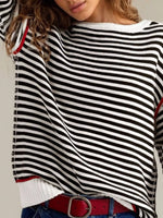 ff25ca16-9639-4c11-9d58-acb0952f7f28-Max-Origin