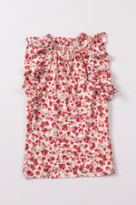 ff265f41-bc7e-4c61-ae9d-48db338dd9de-Max