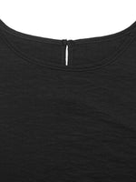 ff291597-12eb-4ac0-8511-bea10b0835fd-Max-Origin