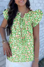 ff2ce9af-6ae9-4188-a94b-9b78f55cab21-Max-Origin