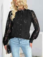 ff3a0bc1031149da914424fabf21b1bd-Max-Origin