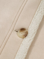 ff3db3a4dc454fa399c860c7d016f61b-Max-Origin