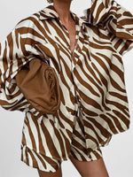 ff514f0a1c58454a90701abcb7b45e41-Max-Origin