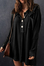 ff5d13ec-dc34-4677-b890-b2f33bacc353-Max-Origin