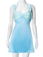 ff840ae5ff714799b0dd15b76bd8de92-Max-Origin