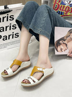 ff9911ec60f54af39aaa49e54f4da42c-Max-Origin