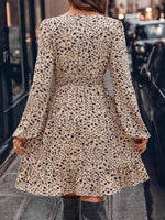 ff9ae5662ed0498ca268509905262633-Max-Origin