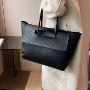 Women's Luggage & Bags