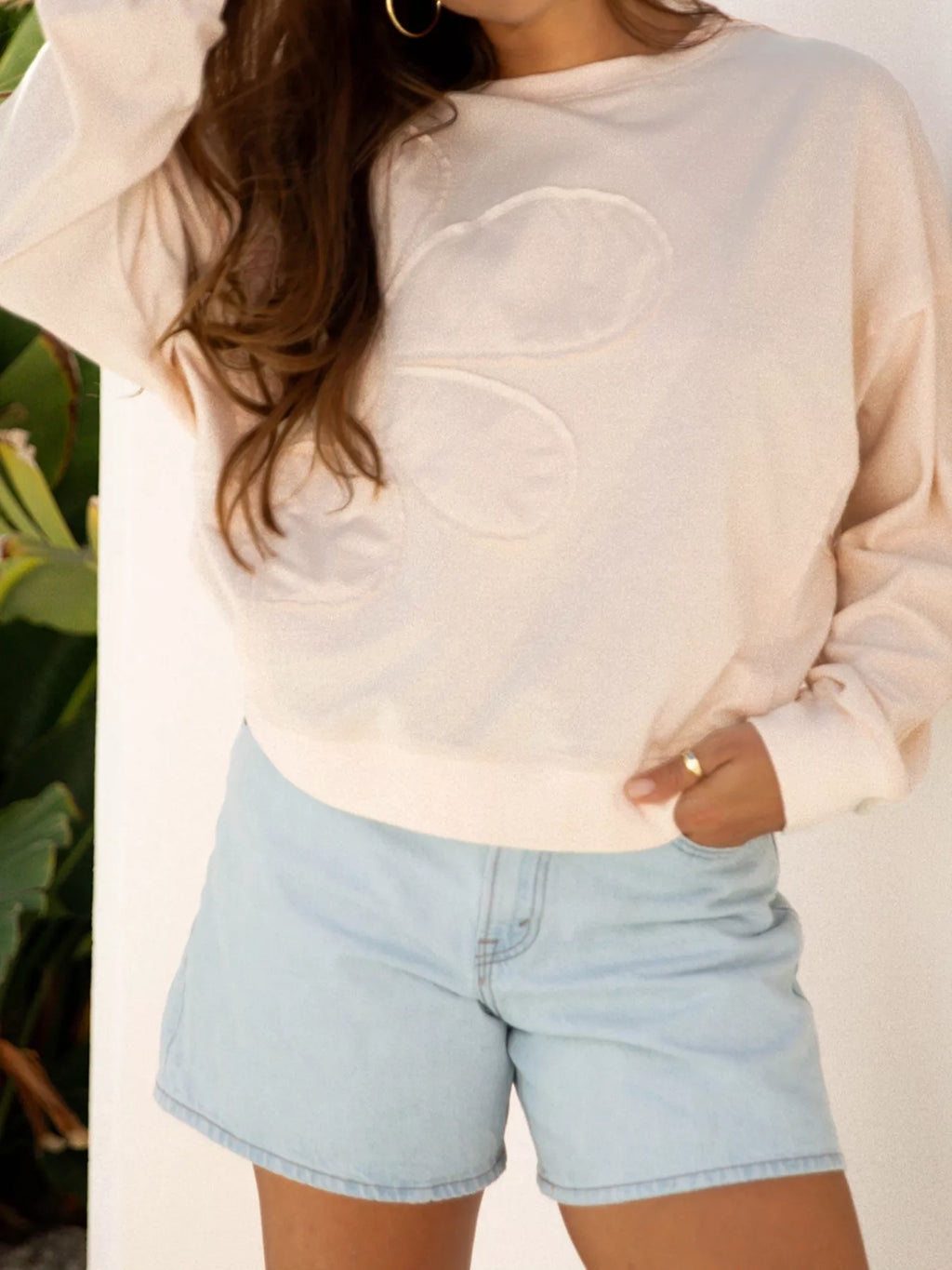 ffa71c9339244357962318d38c0cab25-Max-Origin