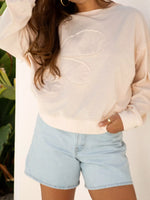 ffa71c9339244357962318d38c0cab25-Max-Origin