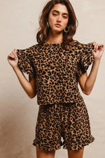 ffa95a1b9ea84f5c8f21d6c2310c991b-Max-Origin