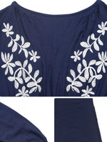 ffabc42f-f734-4242-92b1-e6180f91d039-Max-Origin