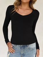 ffb714da-9066-48f9-8975-9284a2abefe5-Max-Origin