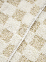 ffc5e79191c7450599057c82972851a7-Max-Origin