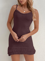 ffdbaf38-67d7-4117-8e23-0b18f575f661-Max-Origin