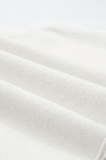 ffe3b510-9937-43a0-bd4c-7c3049c45ee1-Max