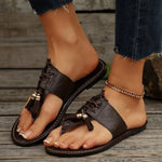 ffeaac65940a4001b65905a337ad6c5f-Max-Origin