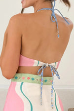 ffeb90a4-1745-4080-84b0-725201f3260b-Max-Origin