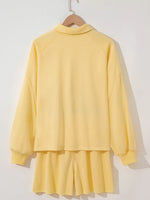 fff37cf00a4141109de66e3567723277-Max-Origin