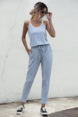 Jumpsuits, dungarees and short playsuits, smart and casual | Promod